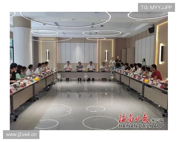 周村企业家于晓辉：从创业新星到行业领军人物的成长之路