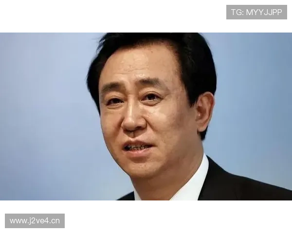 英年早逝的企业家传奇人生与命运思考