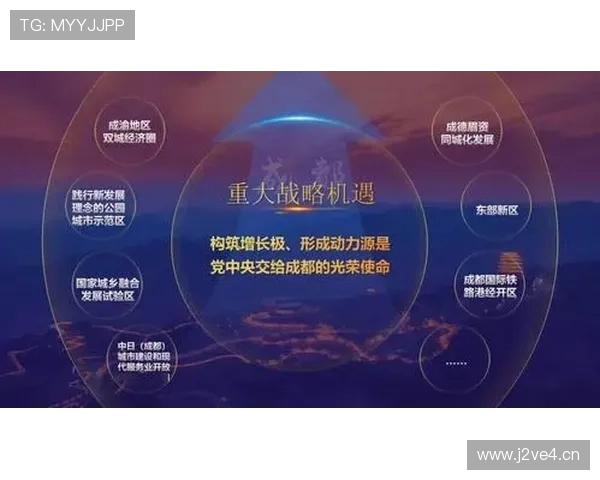 新时代背景下中山企业家创新发展路径与区域经济融合研究