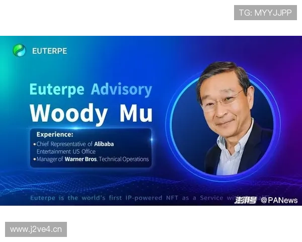 全球最年轻企业家引领创新浪潮 成功秘诀揭秘与未来发展展望