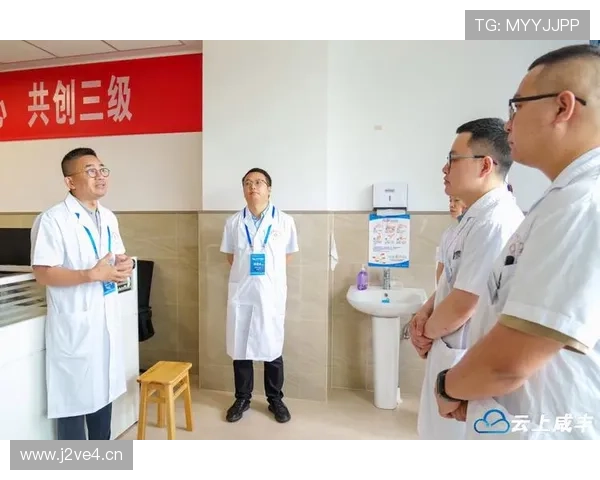 友成企业家扶贫基金会助力脱贫攻坚推动乡村振兴与社会责任融合发展