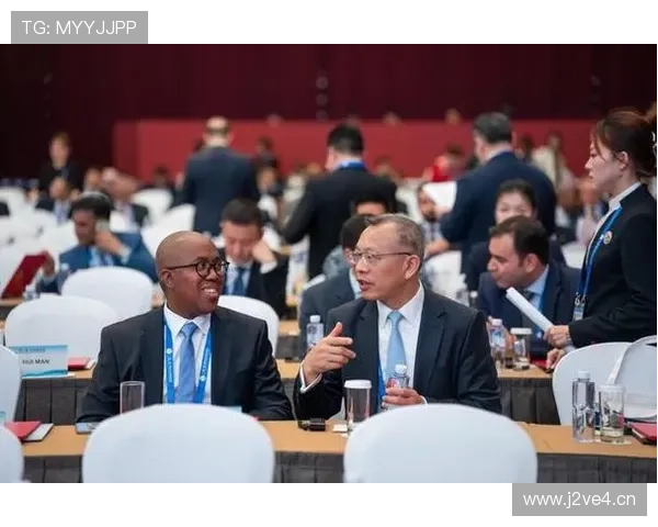 企业家精神与创新思维的融合探索及其对现代商业模式的深远影响