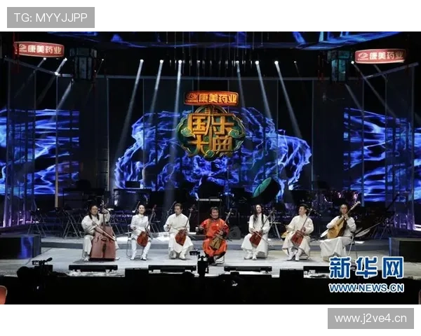 联盟之电竞莫扎特奏响巅峰传奇