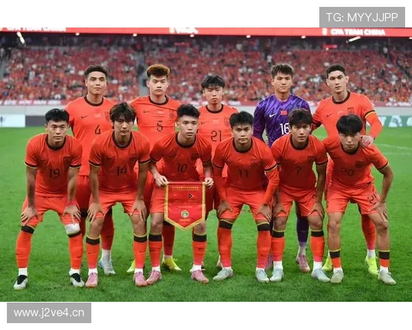 落选U23朱鹏宇赴国足报到