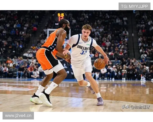 新秀榜更新克努佩尔登顶乐福第八