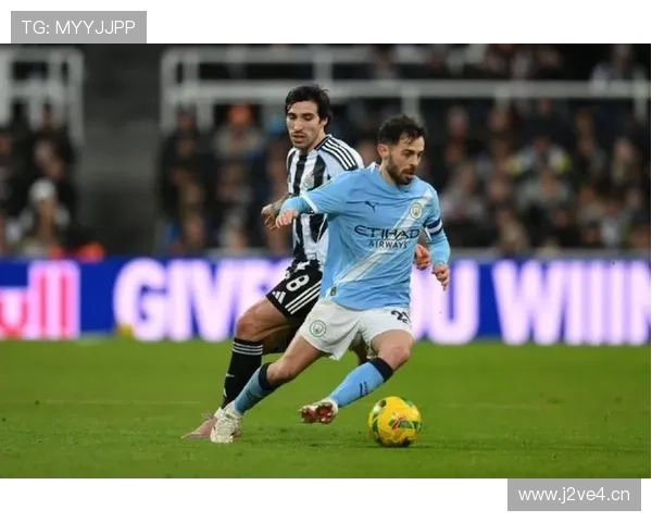 罗马诺尤文已敲定霍尔姆加盟事 罗马诺尤文已敲定霍尔姆加盟事