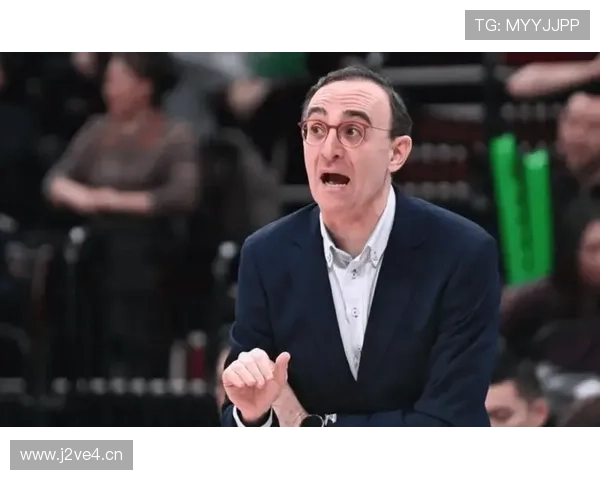 轻松备战江苏乌戈积极展望准备