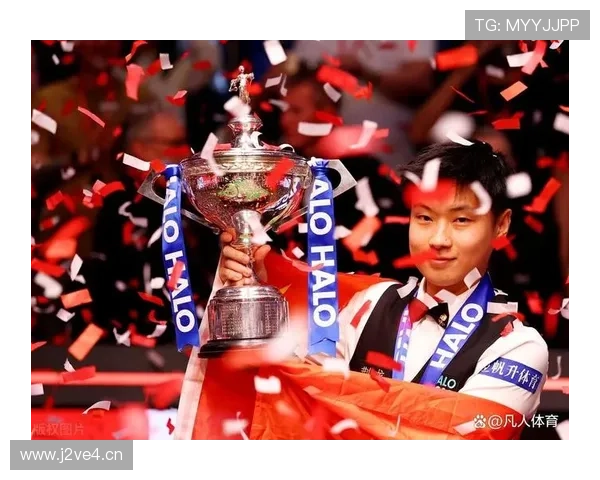 赵心童周跃龙领衔国手包揽四强 赵心童周跃龙领衔国手包揽四强