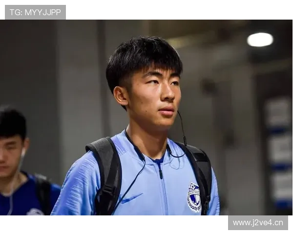 国安官宣何宇鹏跖骨骨折将手术