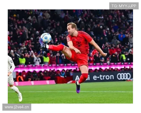 凯恩五分钟双响 卡尔造点拜仁领先