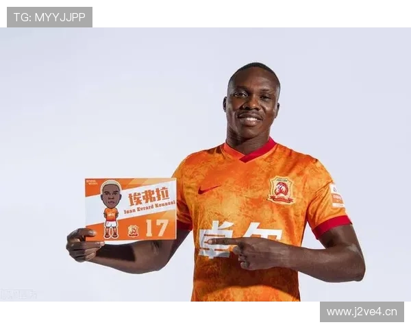 埃弗拉感叹时代变迁年轻球员观念不同