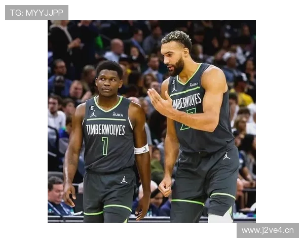 又被点名爱德华兹称东约联盟最佳