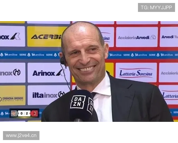 埃斯图皮尼安或在德比首发替代巴尔泰萨吉