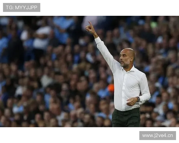 埃杜上任仅8个月 将辞去诺丁汉森林总监职务 埃杜上任仅8个月 将辞去诺丁汉森林总监职务