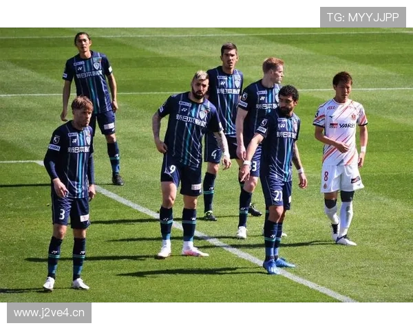 名古屋椎桥慧也租借加盟福冈黄蜂至6月