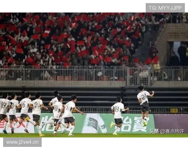 国足两场热身赛表现全面解析