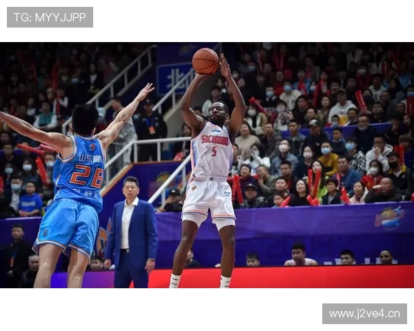 四川开局34连败贾昊三分创高 四川开局34连败贾昊三分创高