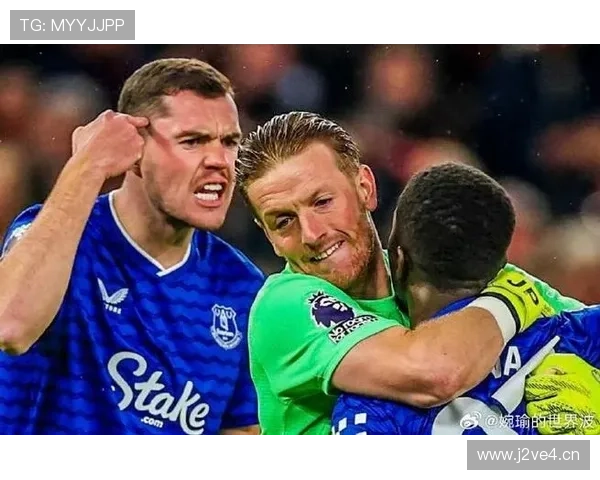 基恩谈拉头发红牌 盖耶道歉感谢埃弗顿球迷