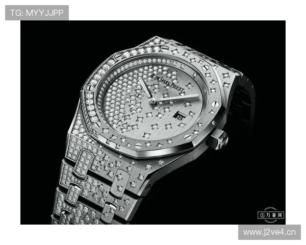 多特线下观赛活动落户成都皇家橡树酒吧