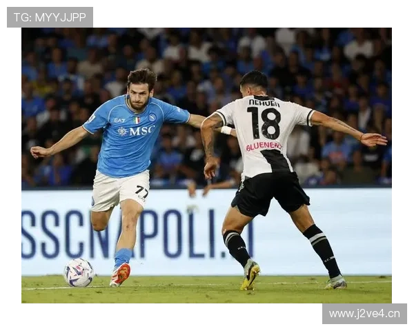 意甲第33轮萨索洛科莫与国米卡利亚里前瞻