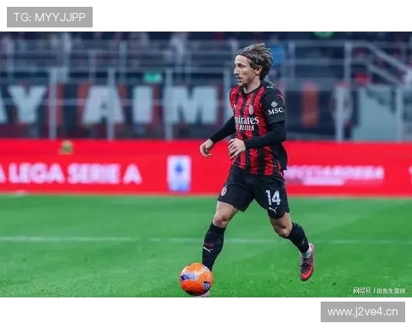 魔笛在米兰开心但续约仍未决定