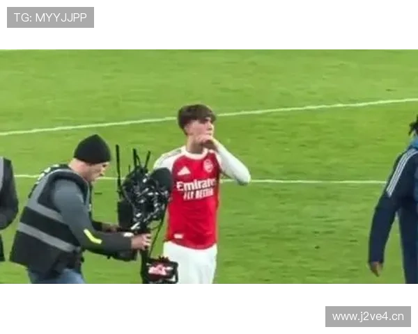 布兰德内切破门 里昂女足暂时领先阿森纳